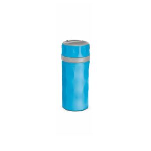 Stylo AquaGrip Premium Insulated Travel Flask