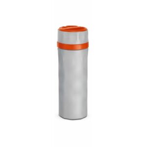 Stylo AquaGrip Premium Insulated Travel Flask