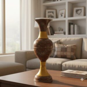 The Artisan Elements Collection Bespoke Botanicals & Sculptural Vessels