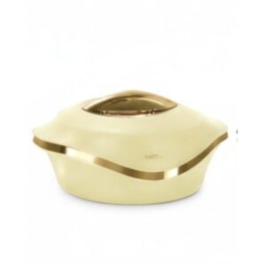 Milton Majesty Premium Insulated Hot-Pot Casserole