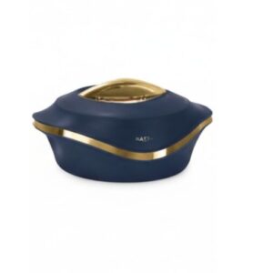 Milton Majesty Premium Insulated Hot-Pot Casserole