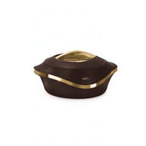 Milton Majesty Premium Insulated Hot-Pot Casserole