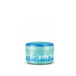 Big Bite Premium Insulated Leak-Proof Lunch Container