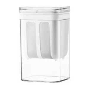 1100 ml Yogurt Maker