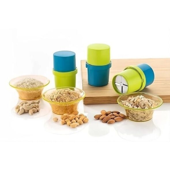 Dry Fruit And Nut Cutter Dry Fruit And Nut Cutter