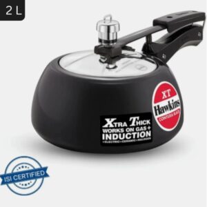 AWKINS CONTURA BLACK XT 2L