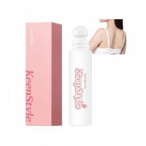 Body Adhesive Glue Roller