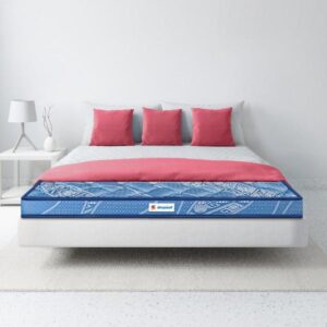 Champ Classic Mattress