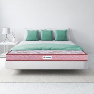 Durafirm Premium Mattress