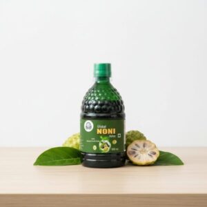 Global Noni Juice