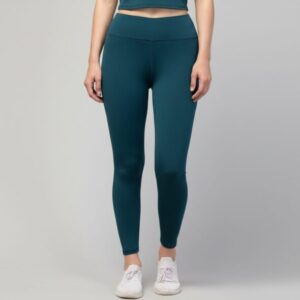 WUGO::Latest Stylish High GSM Women Active Wear/Gym-Yoga Pant/Sport Leggings For Women's & Girls