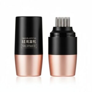 Hair Color Pen Stick