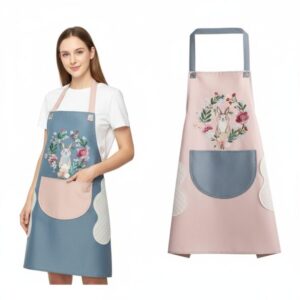 Kitchen Apron