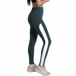 WUGO::Latest Stylish High GSM Women Active Wear/Gym-Yoga Pant/Sport Leggings For Women's & Girls