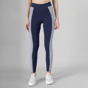 WUGO::Latest Stylish High GSM Women Active Wear/Gym-Yoga Pant/Sport Leggings For Women's & Girls
