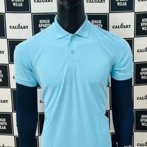 ProWear polo T-SHIRT