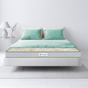 Pro Spinetech Classic Mattress