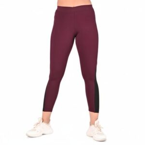 WUGO::Latest Stylish High GSM Women Active Wear/Gym-Yoga Pant/Sport Leggings For Women's & Girls