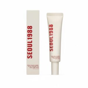 SEOUL 1988 Eye Cream