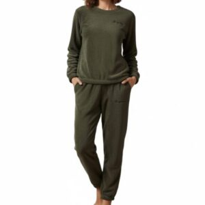 Women Pajama Set