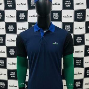 Calgary ProWear Polo T-Shirt