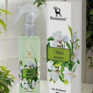 JASMINE ROOMFRESHNER (TRIGGER 250ml )