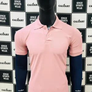 Calgary ProWear Polo T-Shirt