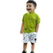 Untitled design (10)