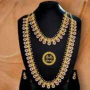 Untitled design (21)