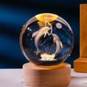 Untitled design (37)